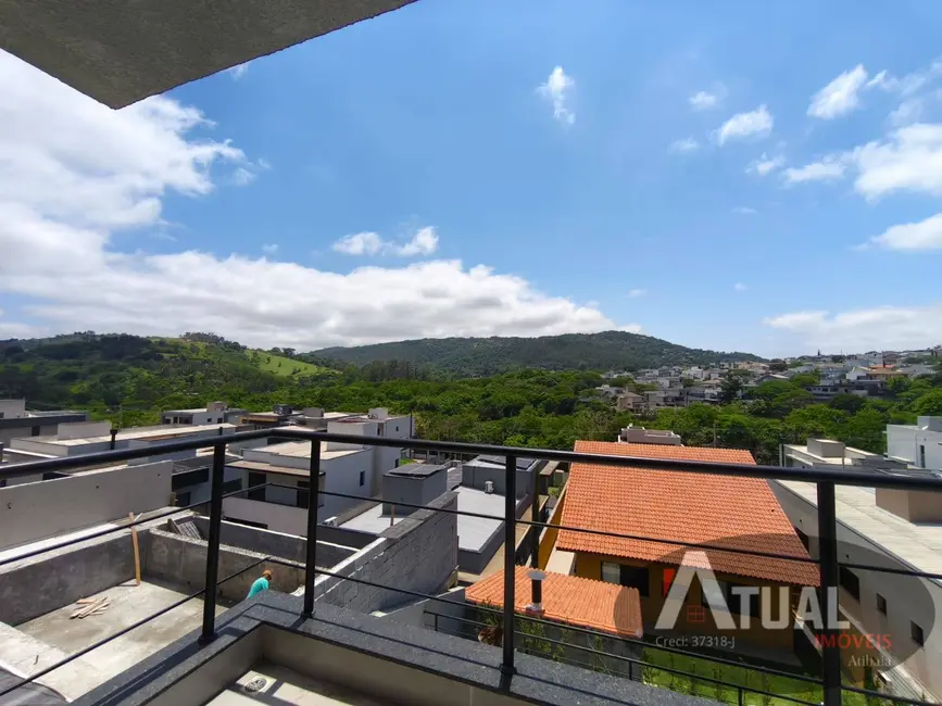 Casa de Condomínio com 3 quartos à venda, 360m2 em Chácaras Maringá, Atibaia - SP - imagem 6 Foto 6 de Casa de Condomínio com 3 quartos à venda, 360m2 em Chácaras Maringá, Atibaia - SP