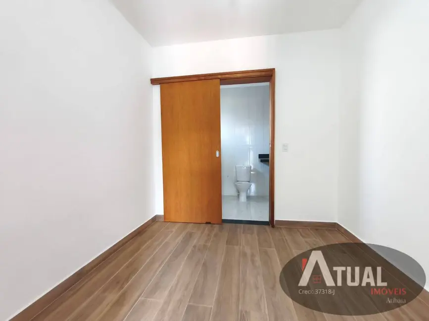 Casa de Condomínio com 3 quartos à venda, 360m2 em Chácaras Maringá, Atibaia - SP - imagem 8 Foto 8 de Casa de Condomínio com 3 quartos à venda, 360m2 em Chácaras Maringá, Atibaia - SP