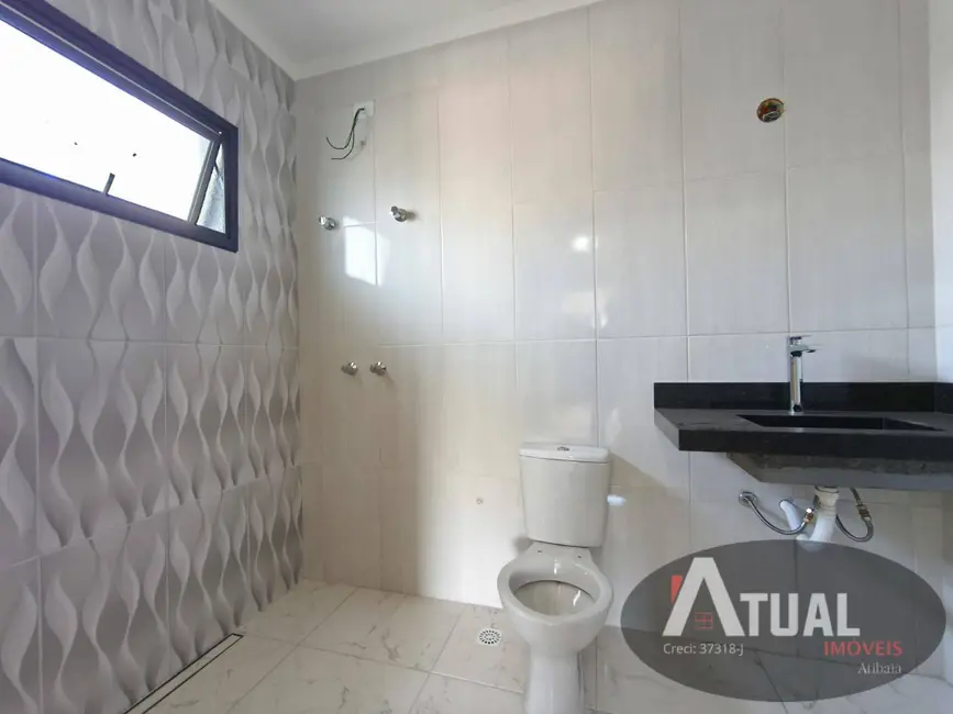 Casa de Condomínio com 3 quartos à venda, 360m2 em Chácaras Maringá, Atibaia - SP - imagem 2 Foto 2 de Casa de Condomínio com 3 quartos à venda, 360m2 em Chácaras Maringá, Atibaia - SP