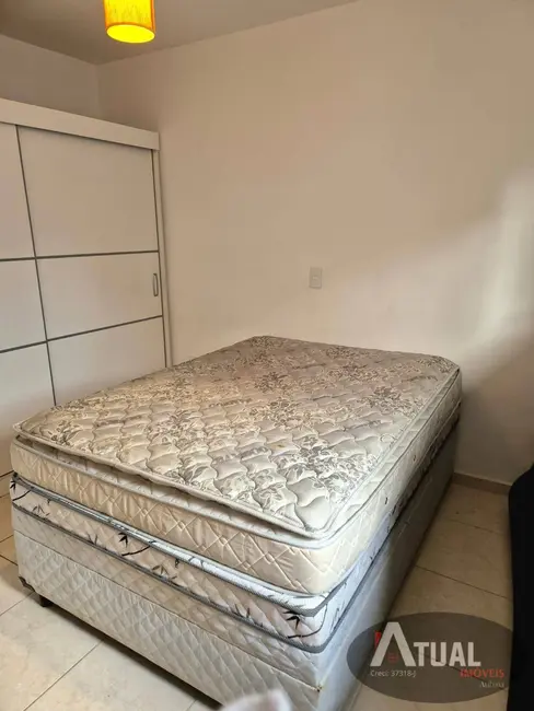 Apartamento com 2 quartos à venda, 67m2 em Bom Jesus Dos Perdoes - SP - imagem 9 Foto 9 de Apartamento com 2 quartos à venda, 67m2 em Bom Jesus Dos Perdoes - SP
