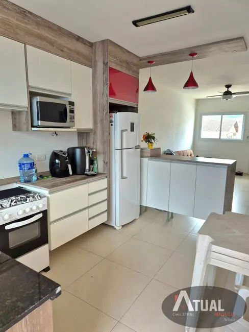 Apartamento com 2 quartos à venda, 67m2 em Bom Jesus Dos Perdoes - SP - imagem 4 Foto 4 de Apartamento com 2 quartos à venda, 67m2 em Bom Jesus Dos Perdoes - SP