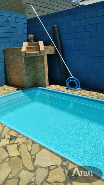 Apartamento com 2 quartos à venda, 67m2 em Bom Jesus Dos Perdoes - SP - imagem 6 Foto 6 de Apartamento com 2 quartos à venda, 67m2 em Bom Jesus Dos Perdoes - SP