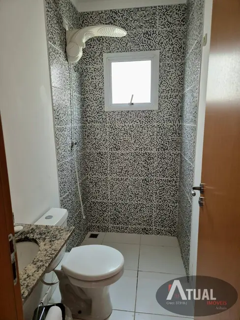 Apartamento com 2 quartos à venda, 67m2 em Bom Jesus Dos Perdoes - SP - imagem 7 Foto 7 de Apartamento com 2 quartos à venda, 67m2 em Bom Jesus Dos Perdoes - SP