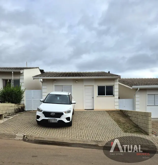 Apartamento com 2 quartos à venda, 67m2 em Bom Jesus Dos Perdoes - SP - imagem 1 Foto 1 de Apartamento com 2 quartos à venda, 67m2 em Bom Jesus Dos Perdoes - SP