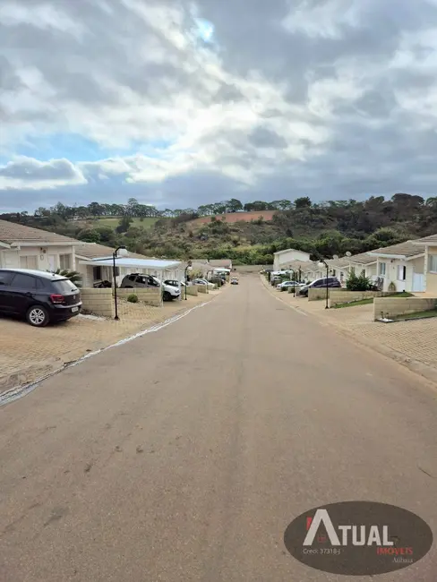 Apartamento com 2 quartos à venda, 67m2 em Bom Jesus Dos Perdoes - SP - imagem 8 Foto 8 de Apartamento com 2 quartos à venda, 67m2 em Bom Jesus Dos Perdoes - SP