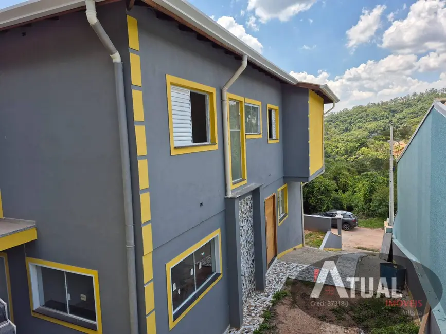 Foto 1 de Casa com 3 quartos à venda, 140m2 em Mairipora - SP