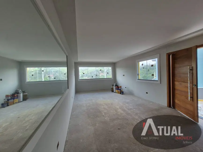 Foto 6 de Casa com 3 quartos à venda, 140m2 em Mairipora - SP