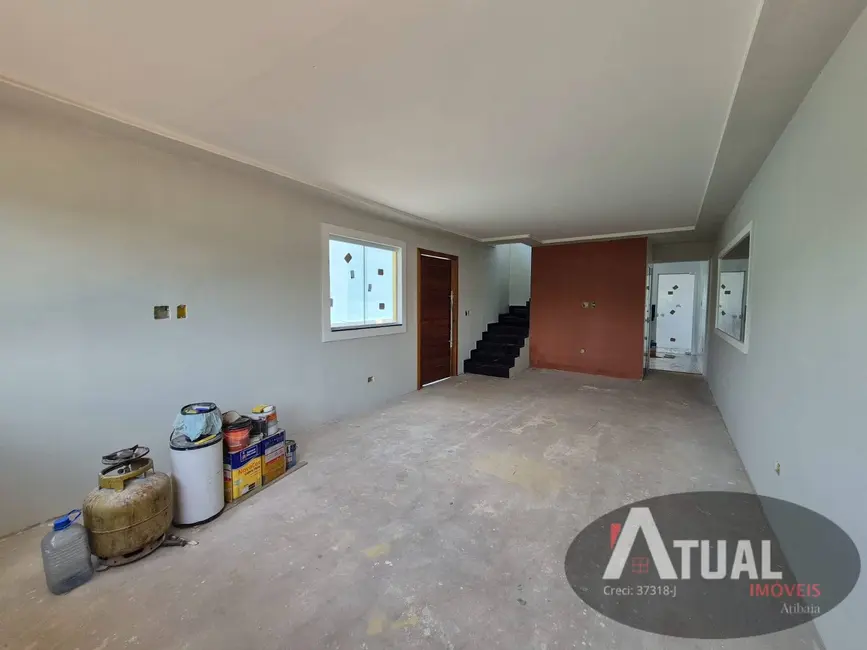 Foto 8 de Casa com 3 quartos à venda, 140m2 em Mairipora - SP