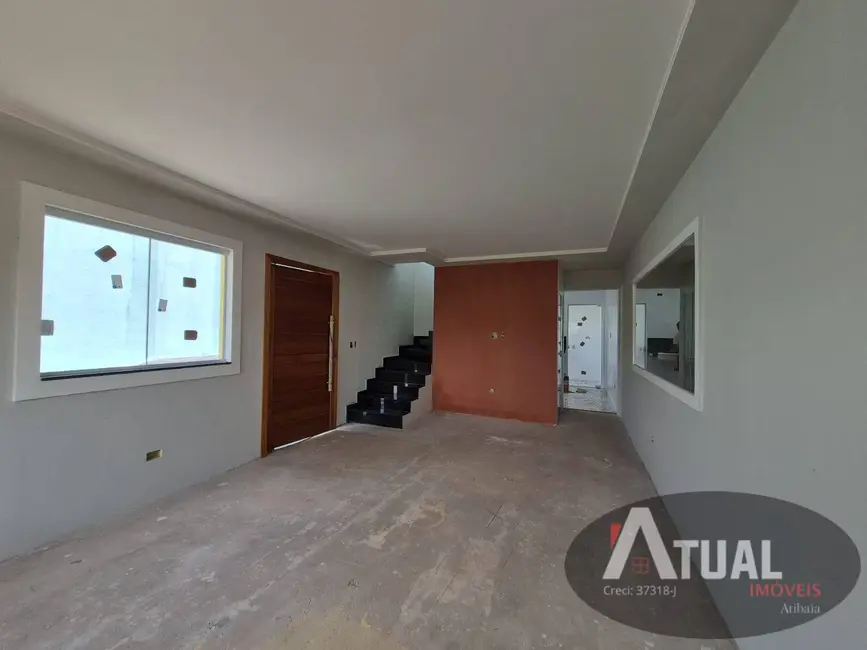 Foto 9 de Casa com 3 quartos à venda, 140m2 em Mairipora - SP