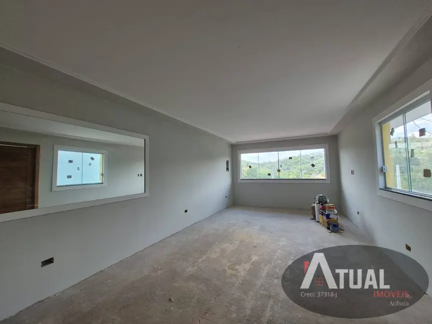 Foto 7 de Casa com 3 quartos à venda, 140m2 em Mairipora - SP