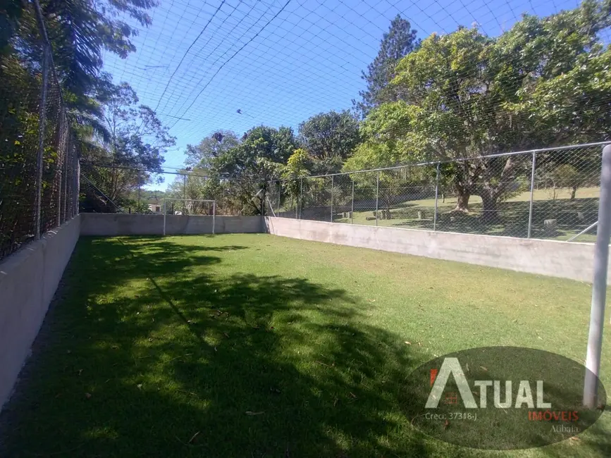 Foto 6 de Casa com 6 quartos à venda, 500m2 em Mairipora - SP