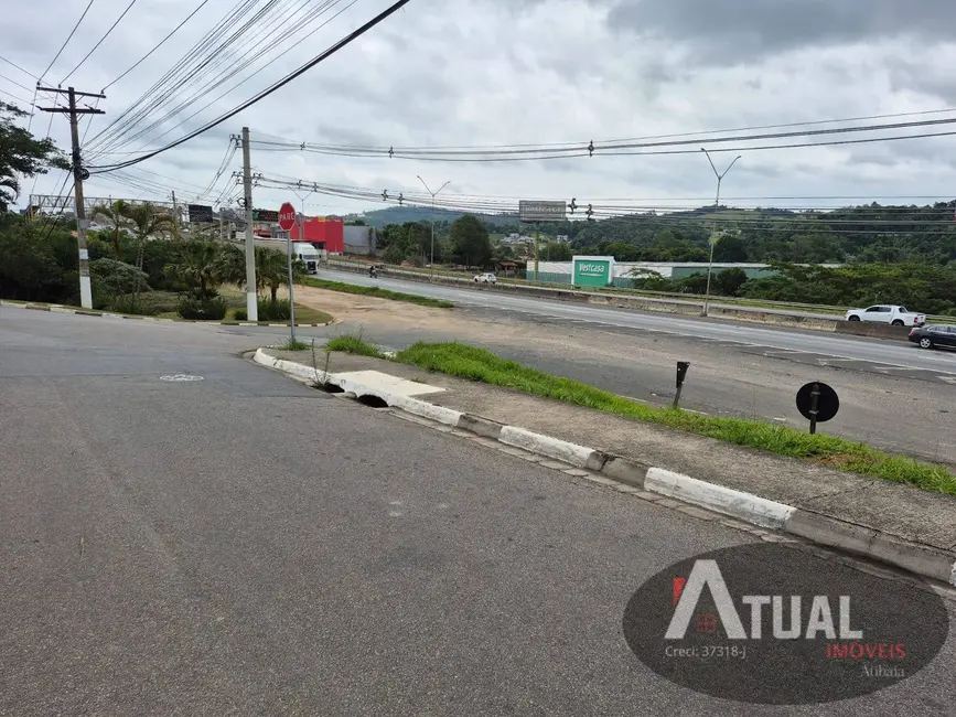 Foto 5 de Casa de Condomínio com 3 quartos à venda, 230m2 em Jardim Shangri-Lá, Atibaia - SP