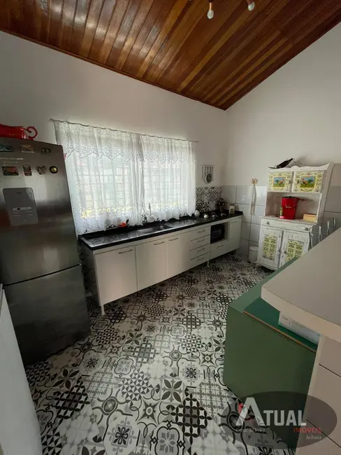 Foto 9 de Casa com 2 quartos à venda, 350m2 em Mairipora - SP