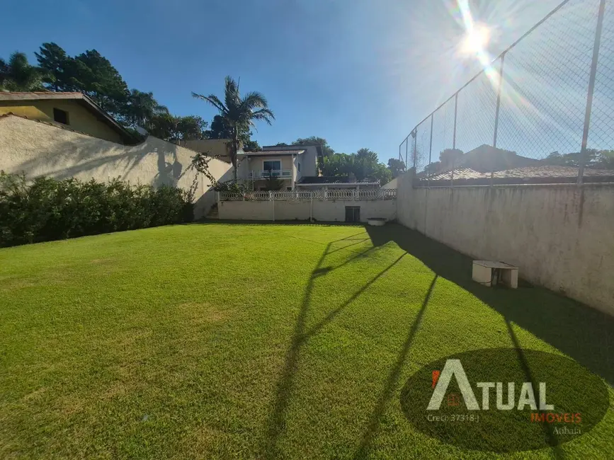 Foto 4 de Casa com 2 quartos à venda, 350m2 em Mairipora - SP