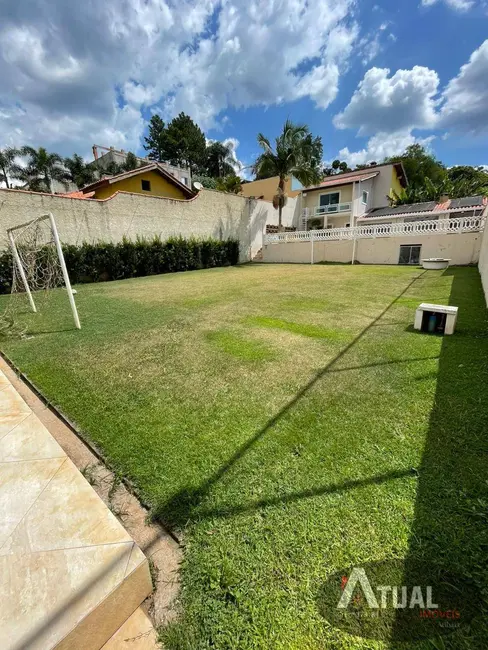 Foto 4 de Casa com 2 quartos à venda, 350m2 em Mairipora - SP