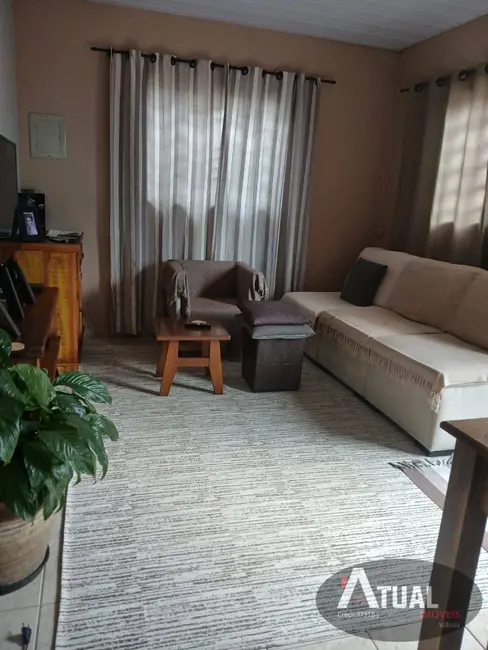 Foto 8 de Casa com 3 quartos à venda, 120m2 em Mairipora - SP