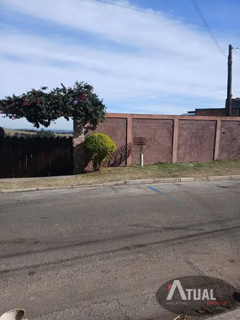 Foto 5 de Casa com 3 quartos à venda, 120m2 em Mairipora - SP