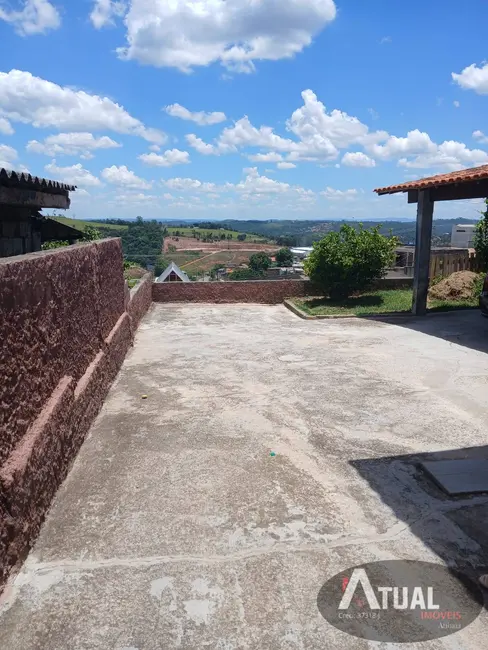 Foto 4 de Casa com 3 quartos à venda, 120m2 em Mairipora - SP