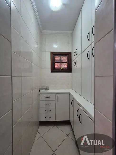 Foto 7 de Casa de Condomínio com 4 quartos à venda, 373m2 em Mairipora - SP