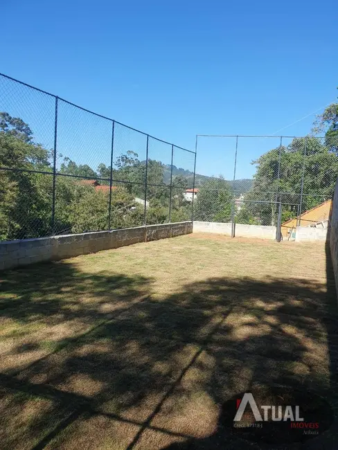 Foto 8 de Casa com 4 quartos à venda, 1400m2 em Mairipora - SP