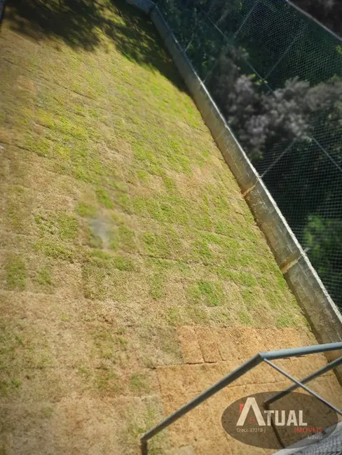 Foto 5 de Casa com 4 quartos à venda, 1400m2 em Mairipora - SP