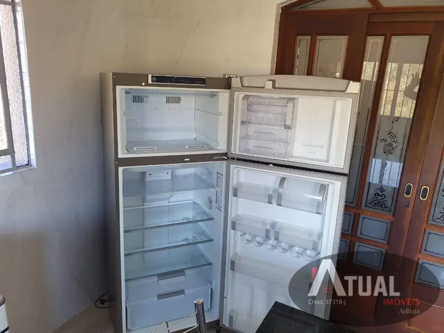 Foto 6 de Casa com 4 quartos à venda, 1400m2 em Mairipora - SP