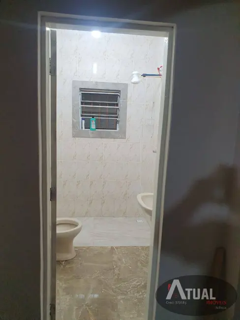Foto 7 de Casa com 4 quartos à venda, 1400m2 em Mairipora - SP