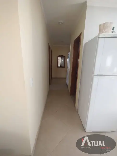 Foto 14 de Casa com 3 quartos à venda, 400m2 em Mairipora - SP