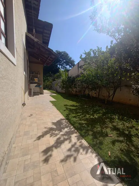 Foto 10 de Casa com 3 quartos à venda, 400m2 em Mairipora - SP