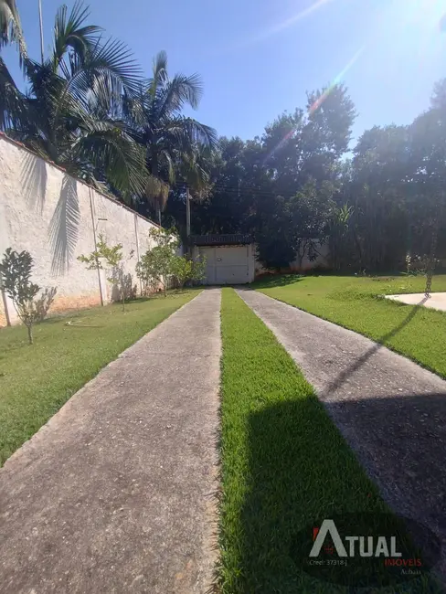 Foto 31 de Casa com 3 quartos à venda, 400m2 em Mairipora - SP