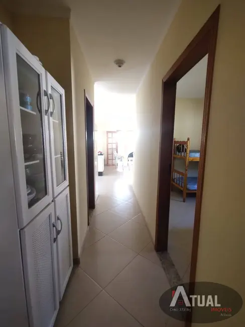 Foto 15 de Casa com 3 quartos à venda, 400m2 em Mairipora - SP