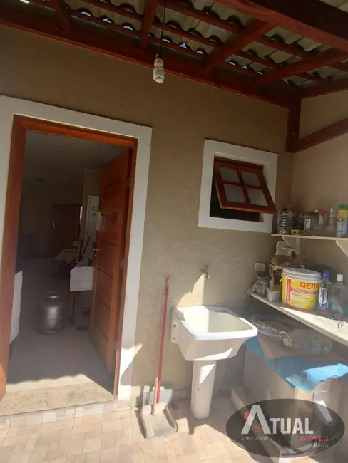 Foto 12 de Casa com 3 quartos à venda, 400m2 em Mairipora - SP