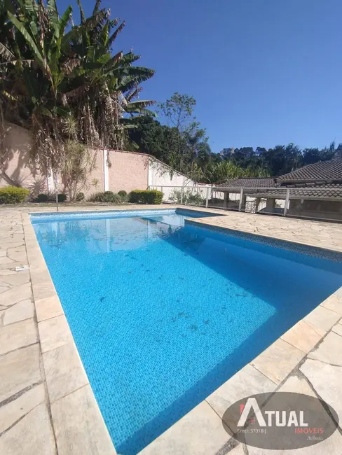 Foto 2 de Casa com 3 quartos à venda, 400m2 em Mairipora - SP