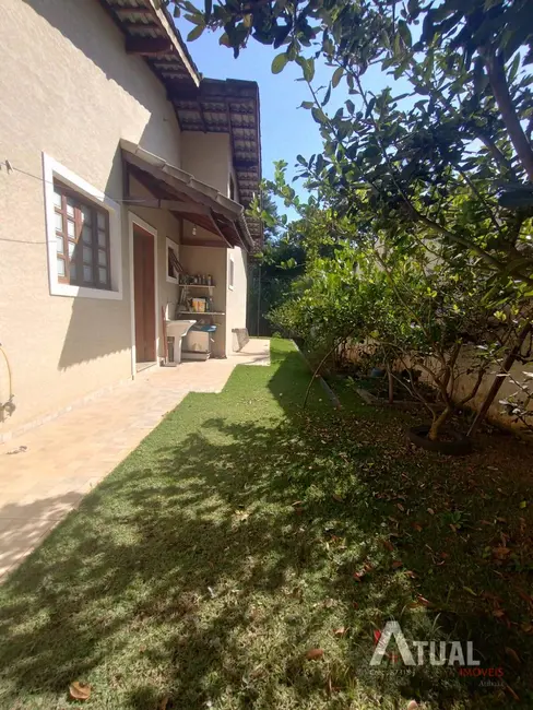 Foto 11 de Casa com 3 quartos à venda, 400m2 em Mairipora - SP