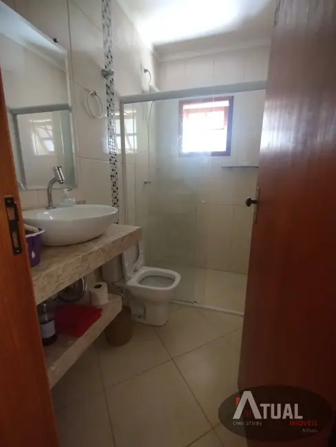 Foto 25 de Casa com 3 quartos à venda, 400m2 em Mairipora - SP
