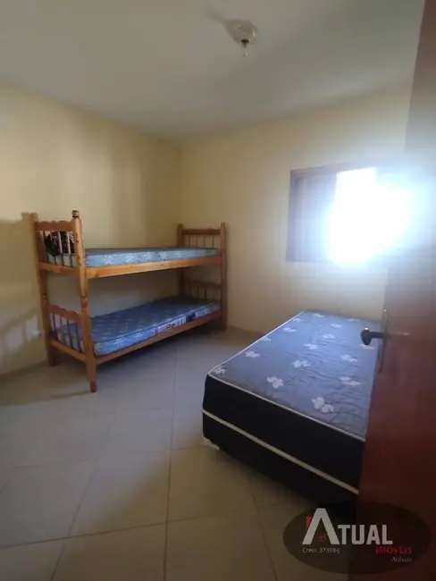 Foto 23 de Casa com 3 quartos à venda, 400m2 em Mairipora - SP