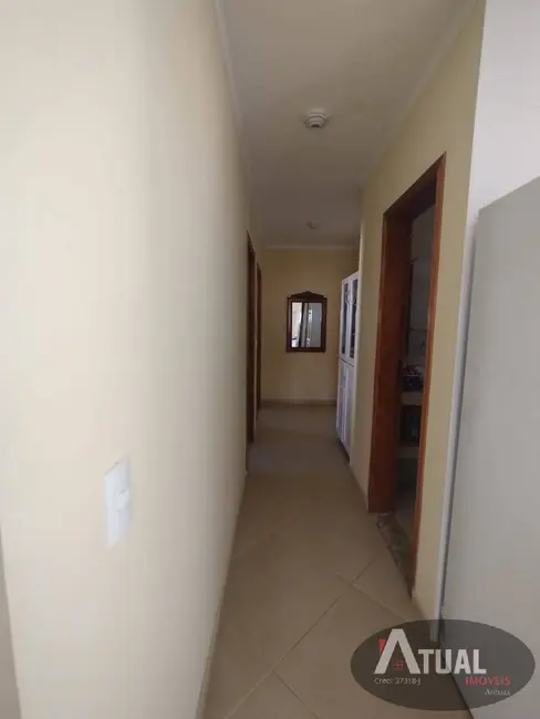 Foto 27 de Casa com 3 quartos à venda, 400m2 em Mairipora - SP