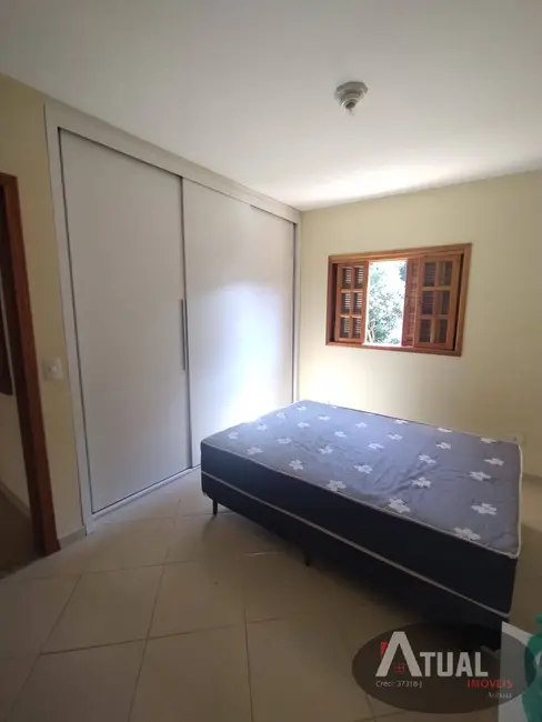 Foto 19 de Casa com 3 quartos à venda, 400m2 em Mairipora - SP