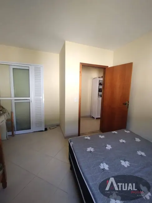 Foto 22 de Casa com 3 quartos à venda, 400m2 em Mairipora - SP