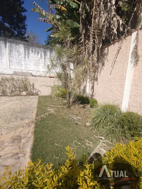 Foto 8 de Casa com 3 quartos à venda, 400m2 em Mairipora - SP