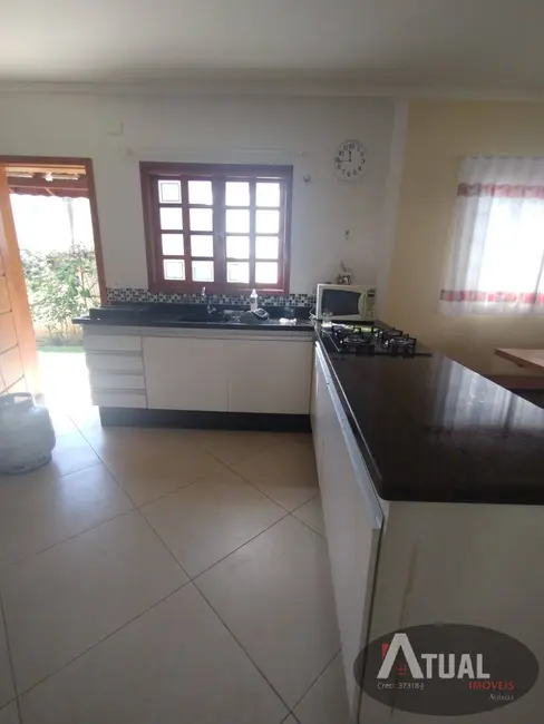Foto 24 de Casa com 3 quartos à venda, 400m2 em Mairipora - SP