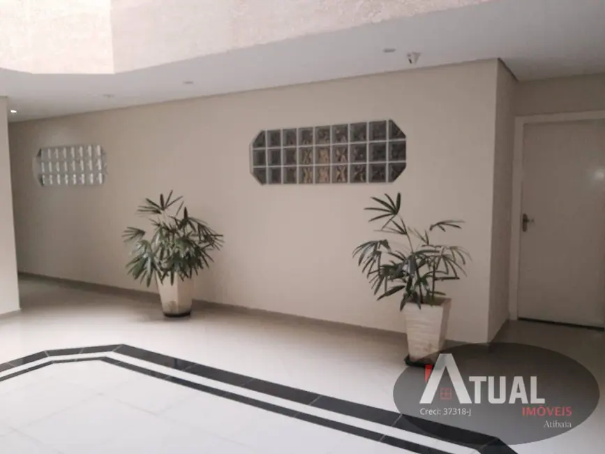 Foto 9 de Apartamento com 2 quartos à venda, 84m2 em Mairipora - SP