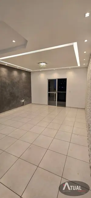 Foto 1 de Apartamento com 2 quartos à venda, 84m2 em Mairipora - SP