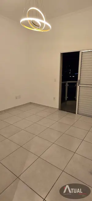 Foto 6 de Apartamento com 2 quartos à venda, 84m2 em Mairipora - SP