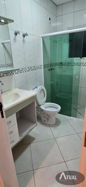 Foto 4 de Apartamento com 2 quartos à venda, 84m2 em Mairipora - SP