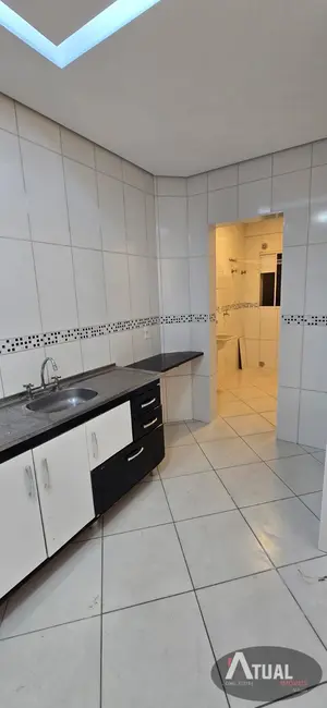 Foto 5 de Apartamento com 2 quartos à venda, 84m2 em Mairipora - SP