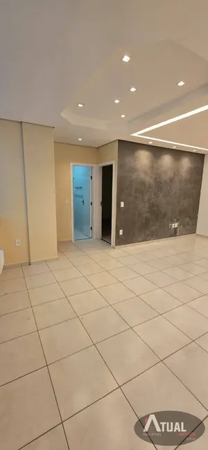 Foto 3 de Apartamento com 2 quartos à venda, 84m2 em Mairipora - SP