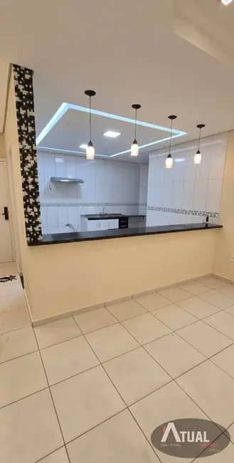 Foto 2 de Apartamento com 2 quartos à venda, 84m2 em Mairipora - SP