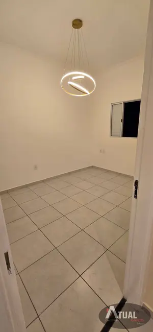 Foto 7 de Apartamento com 2 quartos à venda, 84m2 em Mairipora - SP