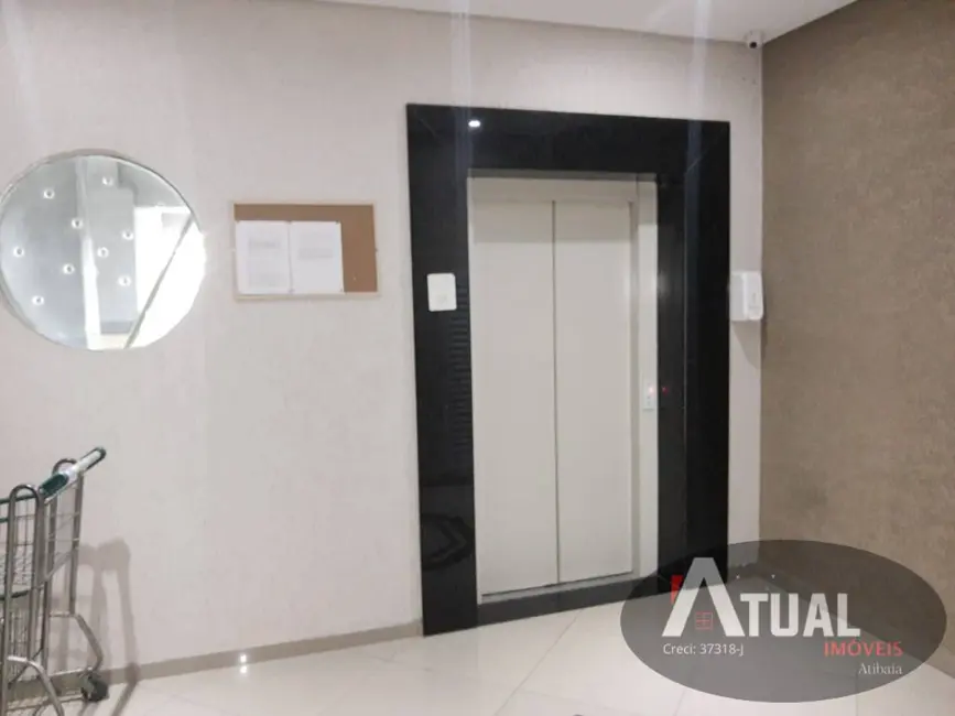 Foto 8 de Apartamento com 2 quartos à venda, 84m2 em Mairipora - SP